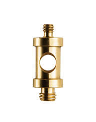 MANFROTTO Adapter 118