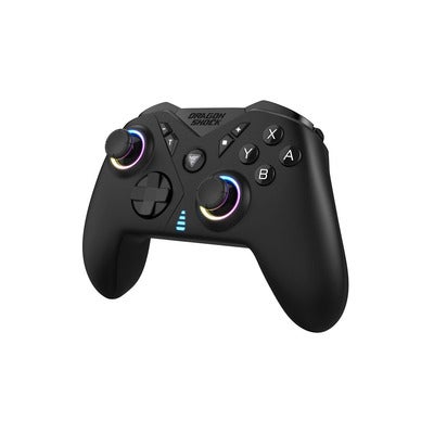 Controller Nebula Ultimate NSW - PS3/PC/Android Black