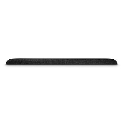 Keyboard Wrist Rest Ergo Black