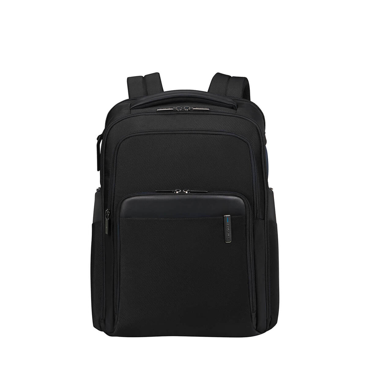 Backpack Evosight 15.6"