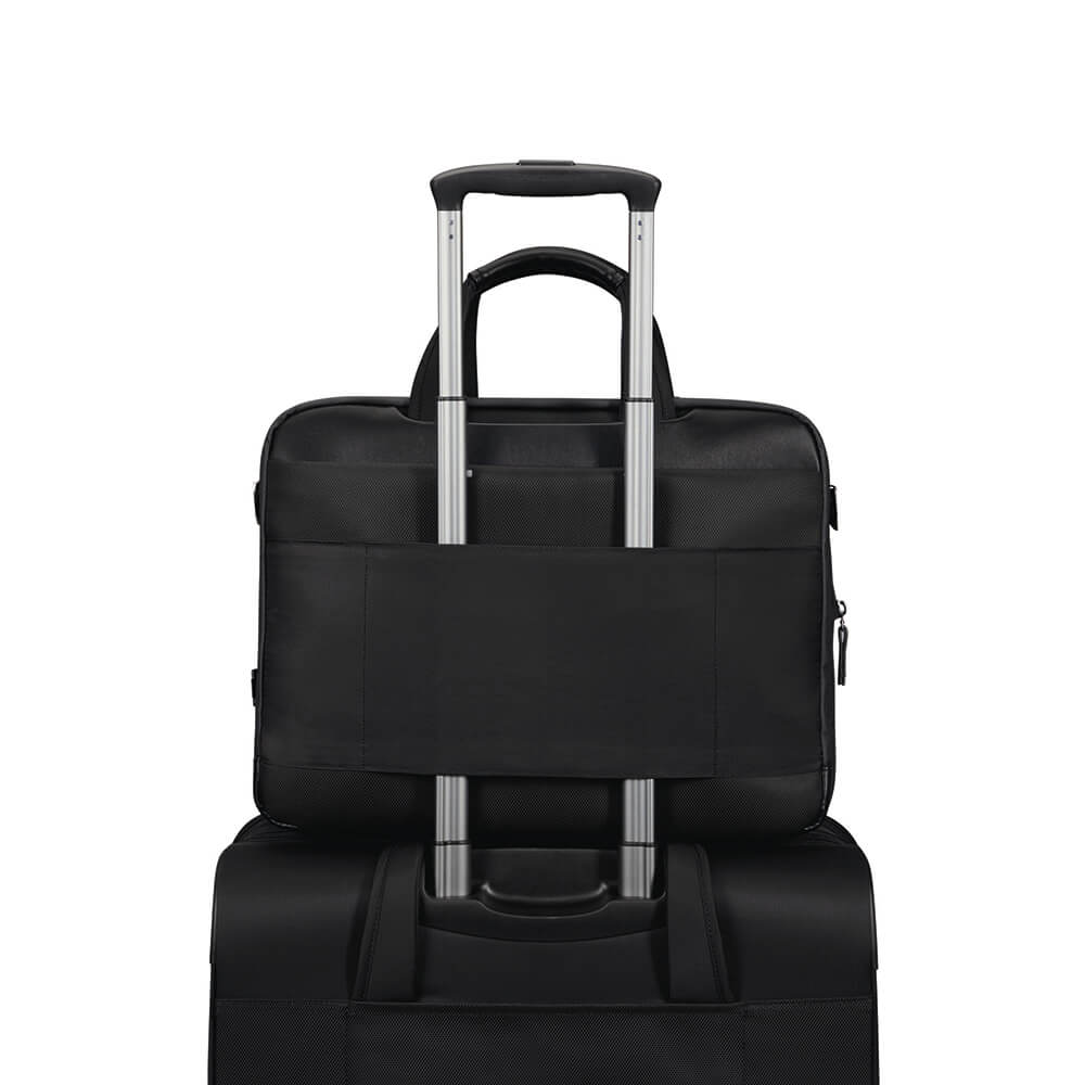 SAMSONITE Computorbag SPECTROLITE 3.0 
