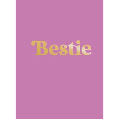 Bestie
