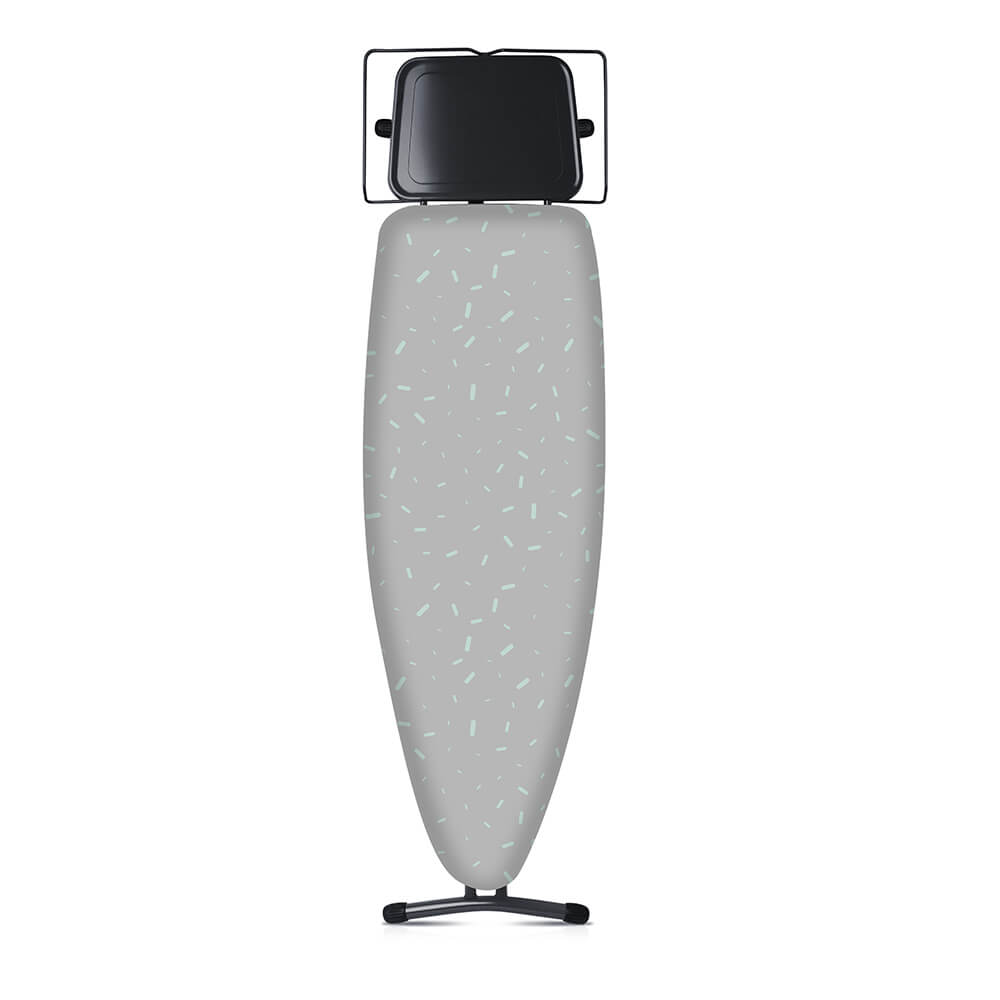 Ironing Board Argenta Pro