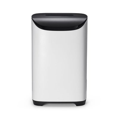 Dehumidifier DD8L Pro Desiccant