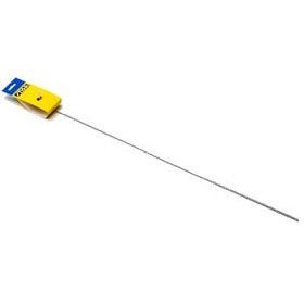 STIGA Table Game Hockey  Control Rod Left Defense