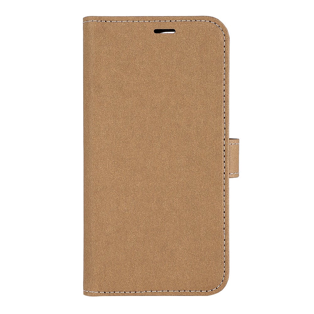 Mobilfodral Eco Sand - iPhone 13 Pro