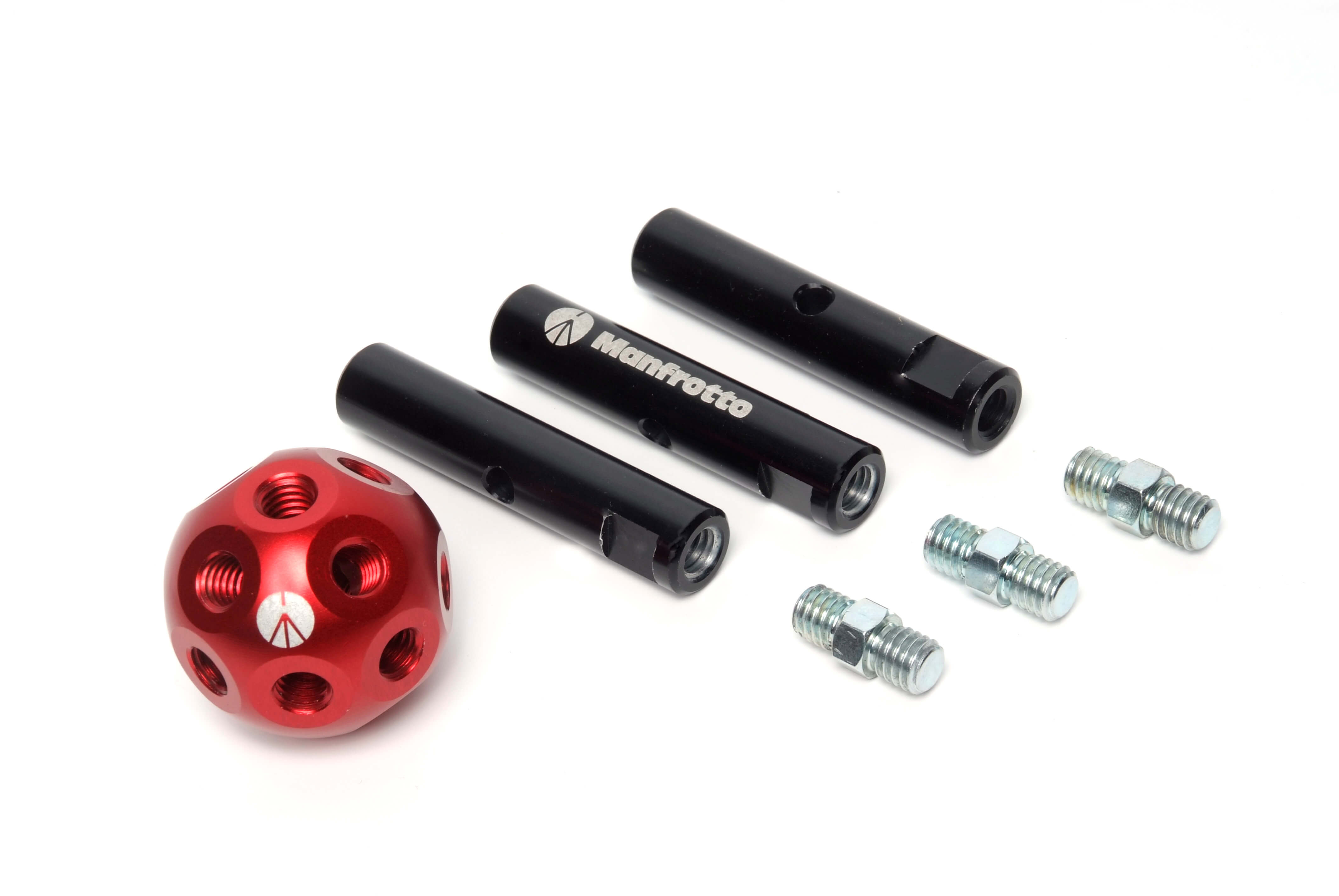 MANFROTTO DADO MSY0590A