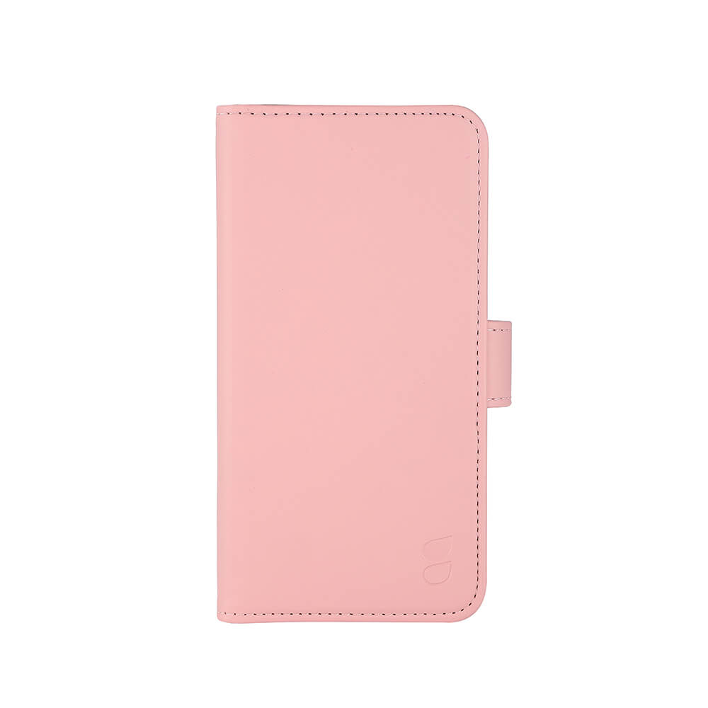 Mobilfodral Rosa - iPhone 11 