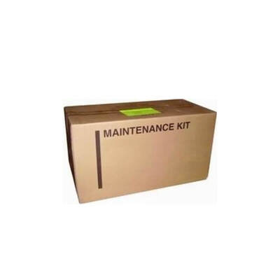 KYOCERA Maintenance 1702T68NL0 MK-3170
