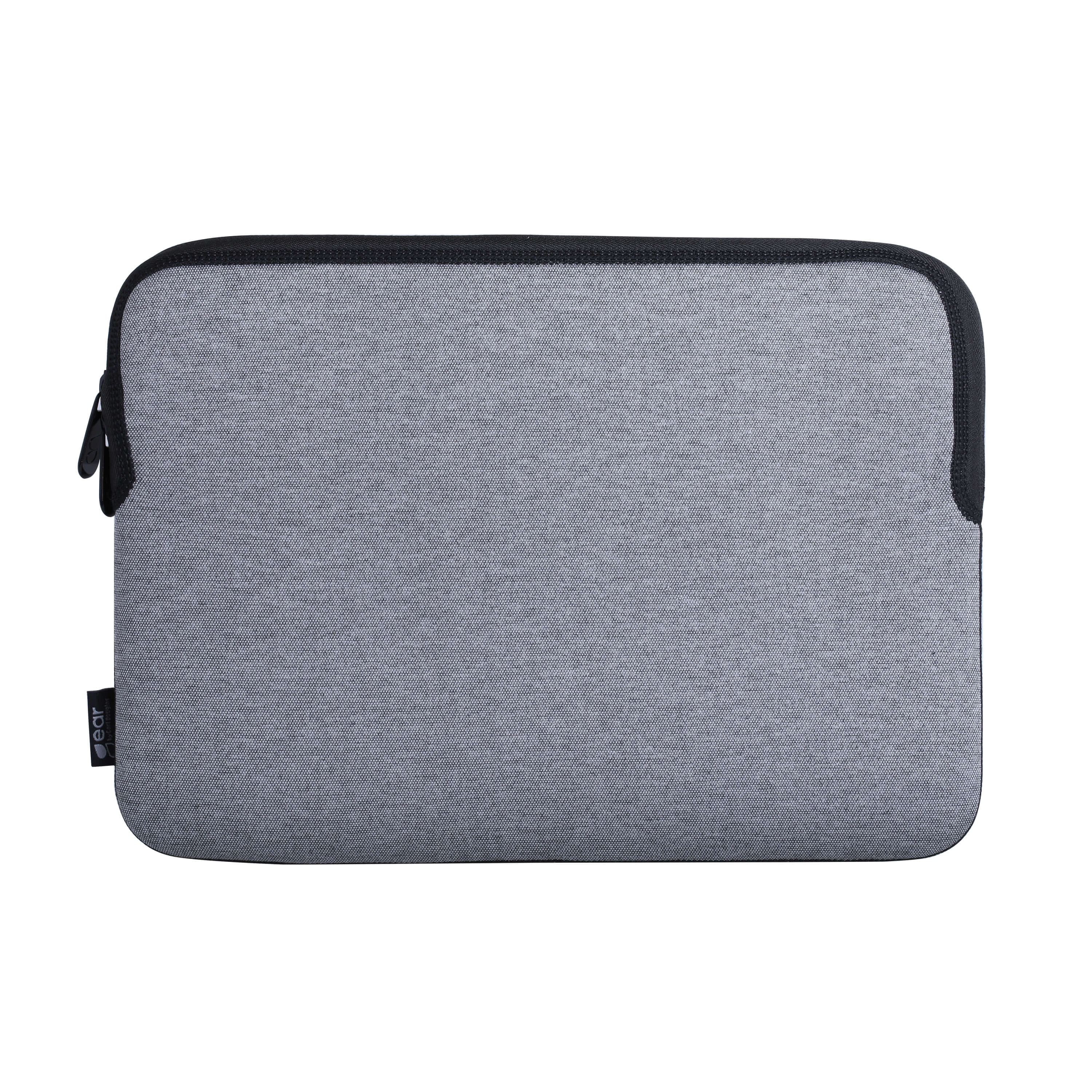 Laptop Sleeve 14" Grey