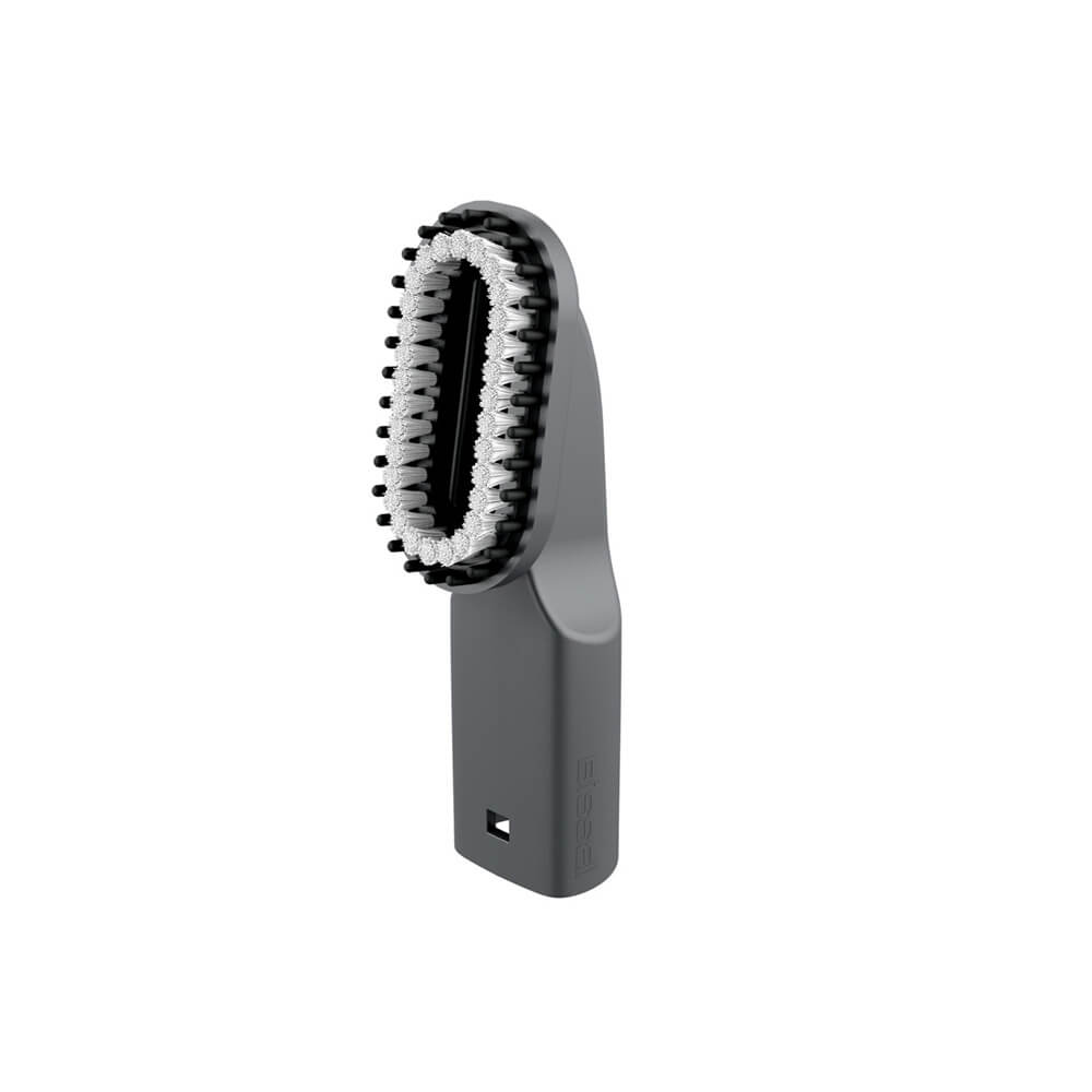 MultiReach Active Dusting Brush