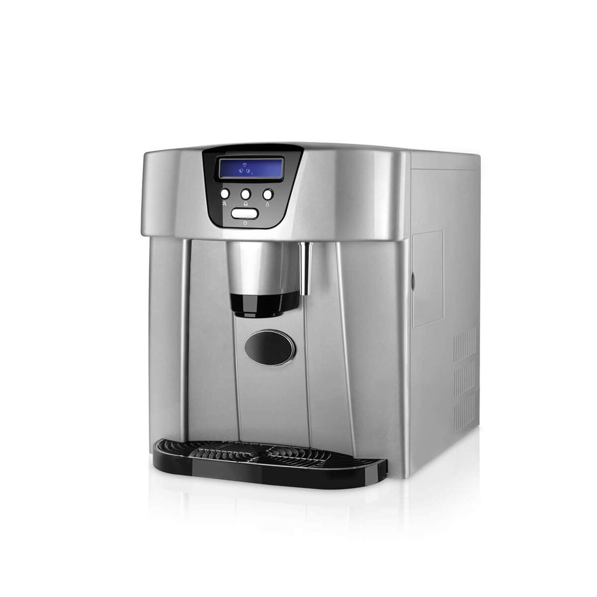 Jääpalakone Ice Maker MG 17 Elegance