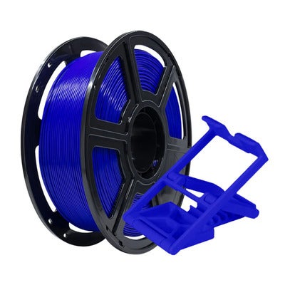3D Filament PLA PRO 1000g Blue