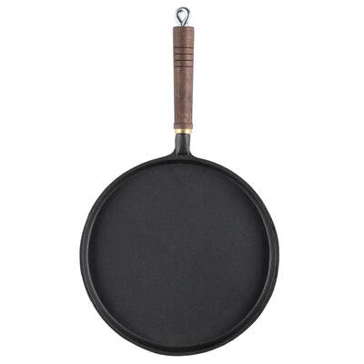 Pannukakkupannu 26cm