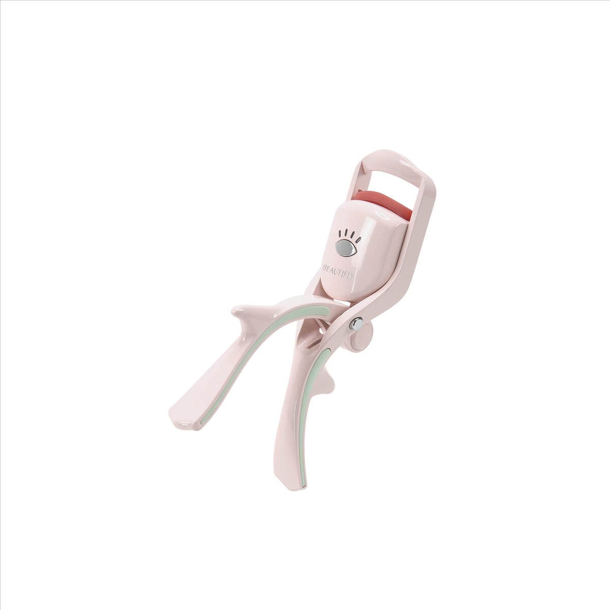 Eye Massager Eaylash Fluff
