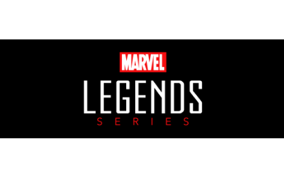 Logo-3marvellegends-kidult-lp.png