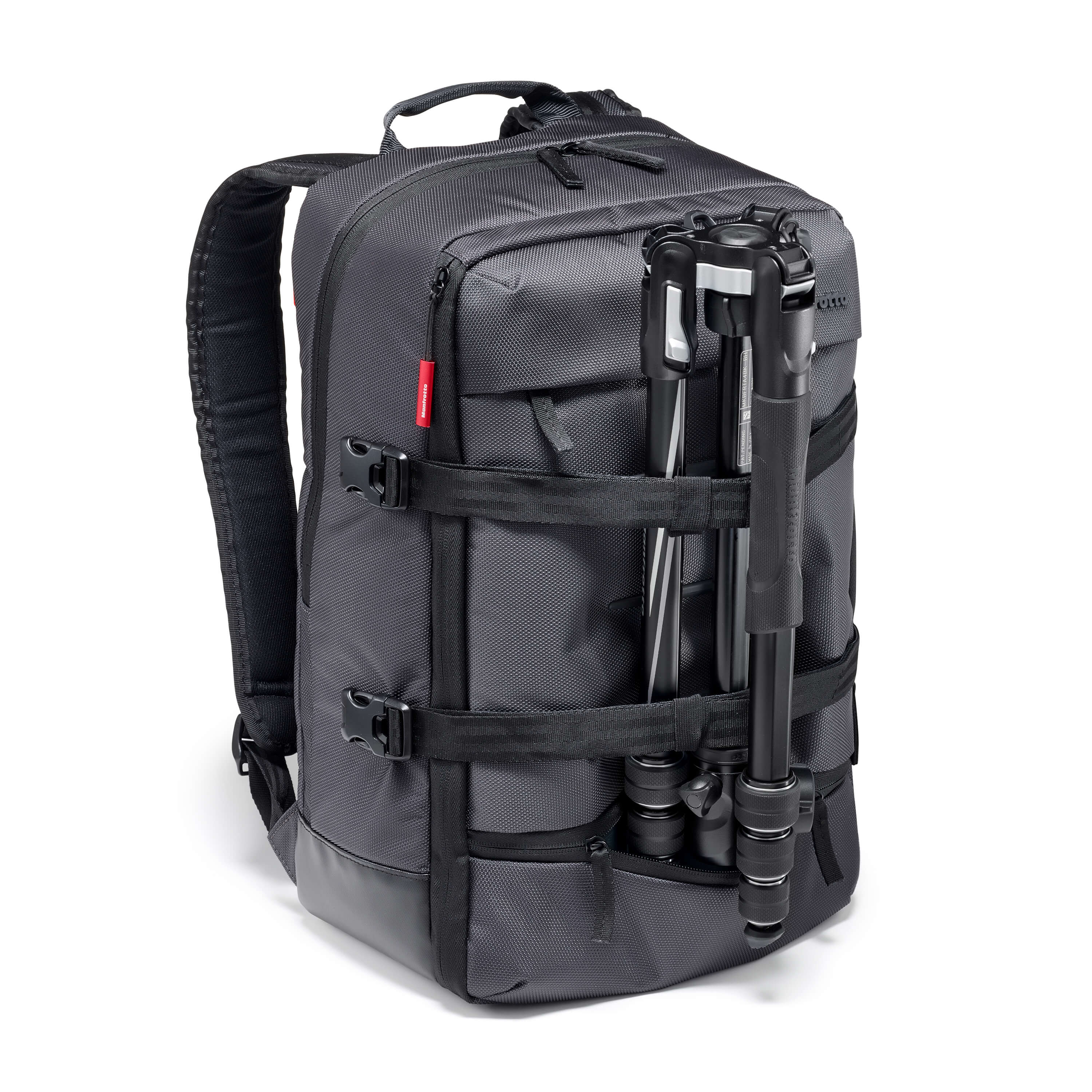 MANFROTTO Backpack Manhattan Mover 30