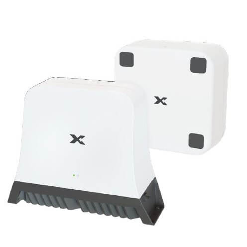 CEL-FI CONNECT C41 3/8/20 + Antenna