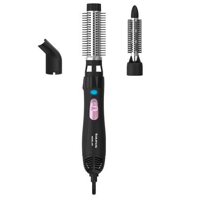 Hiustenmuotoilija Hair Shaper Malli Air