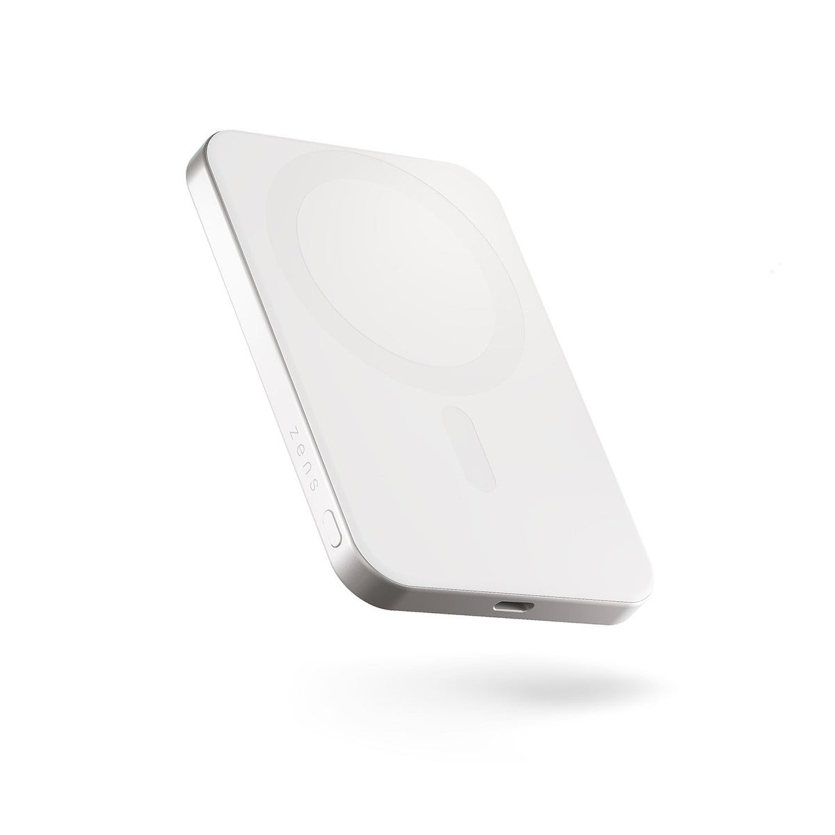 Powerbank Pro 1 Slim 5.000 mAh Vit