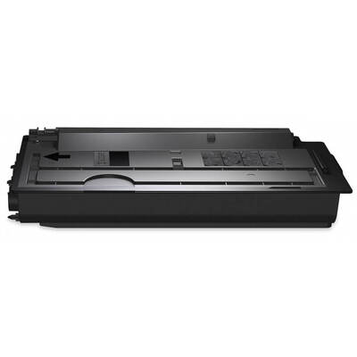 Toner 1T02ZT0NL0 TK-7135 Sort