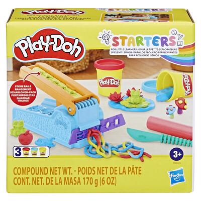 Fun Factory Starter Set