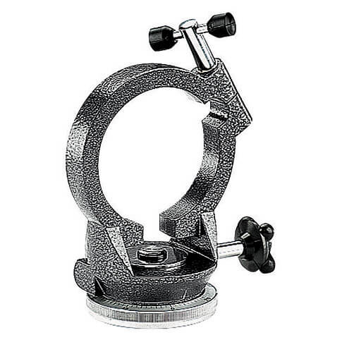 GITZO Adapter G541 Ser.4-5