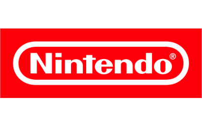 Logo-4nintendo-kidult-lp.png