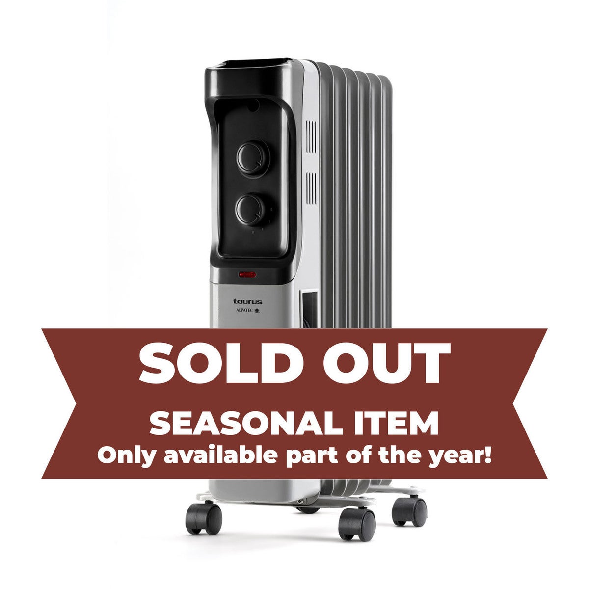 Oil Radiator New Dakar 1500