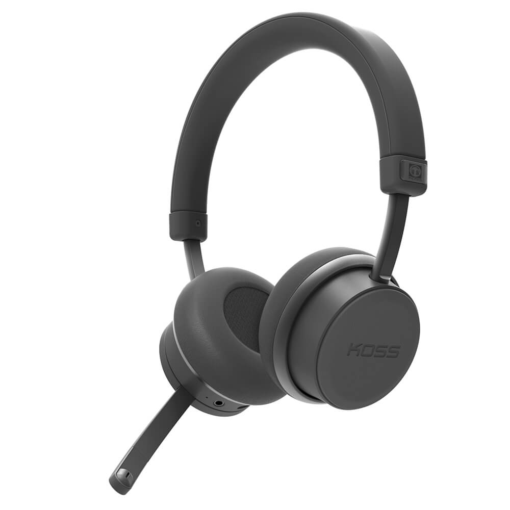 Headset CS340iBT Qz