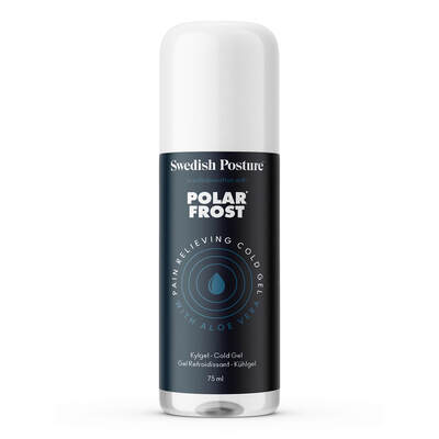 Geeli Cold Gel Roll-On