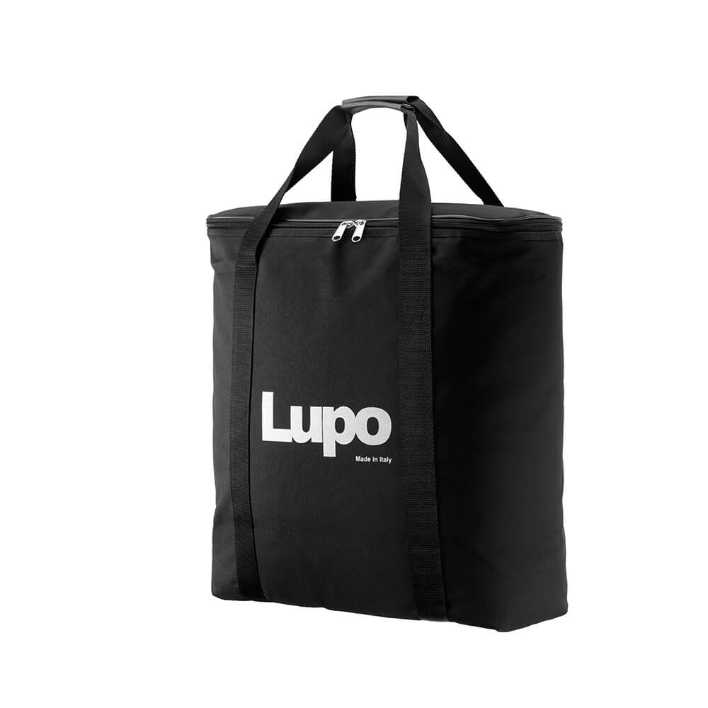 LUPO Padded bag for led panel 