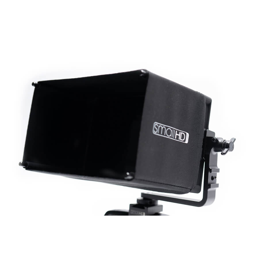 SMALLHD FOCUS 7 Sun Hood 