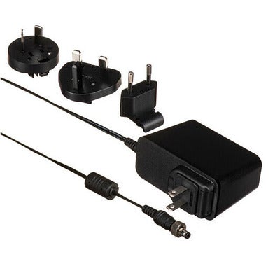 Power Supply Pyxis 6K 12V60W