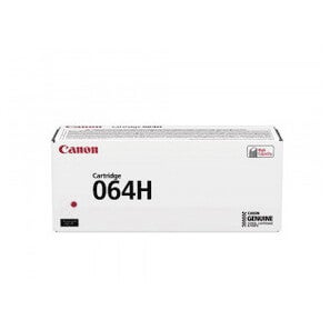 Toner 4934C001 064H Magenta