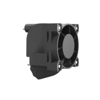 Cooling Fan Assy R Spare part for Creator 3