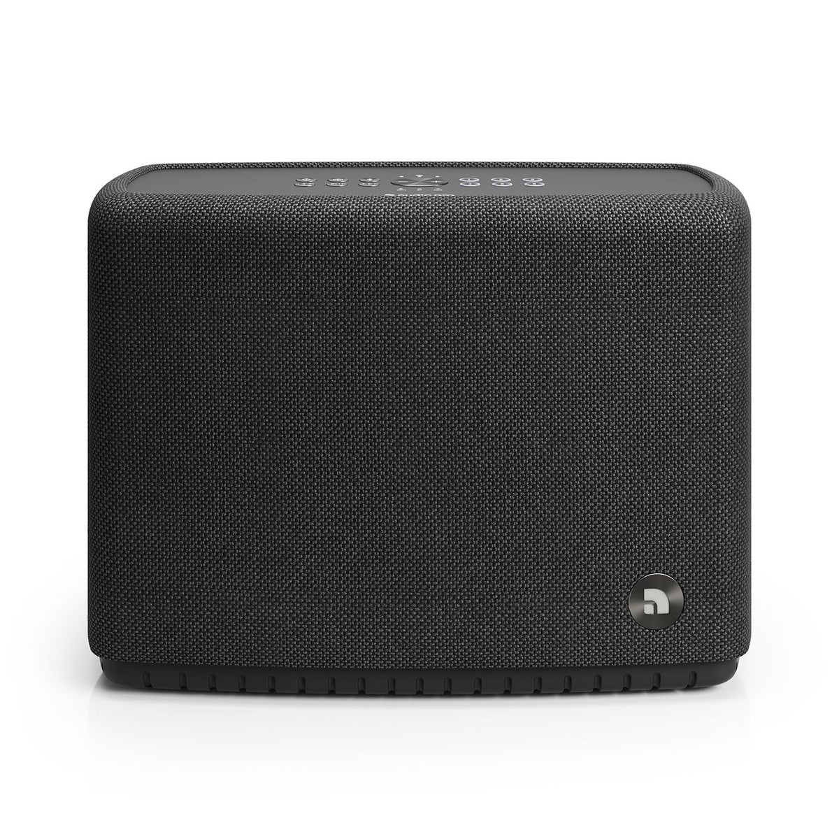 Høyttaler A15 W Multiroom Svart
