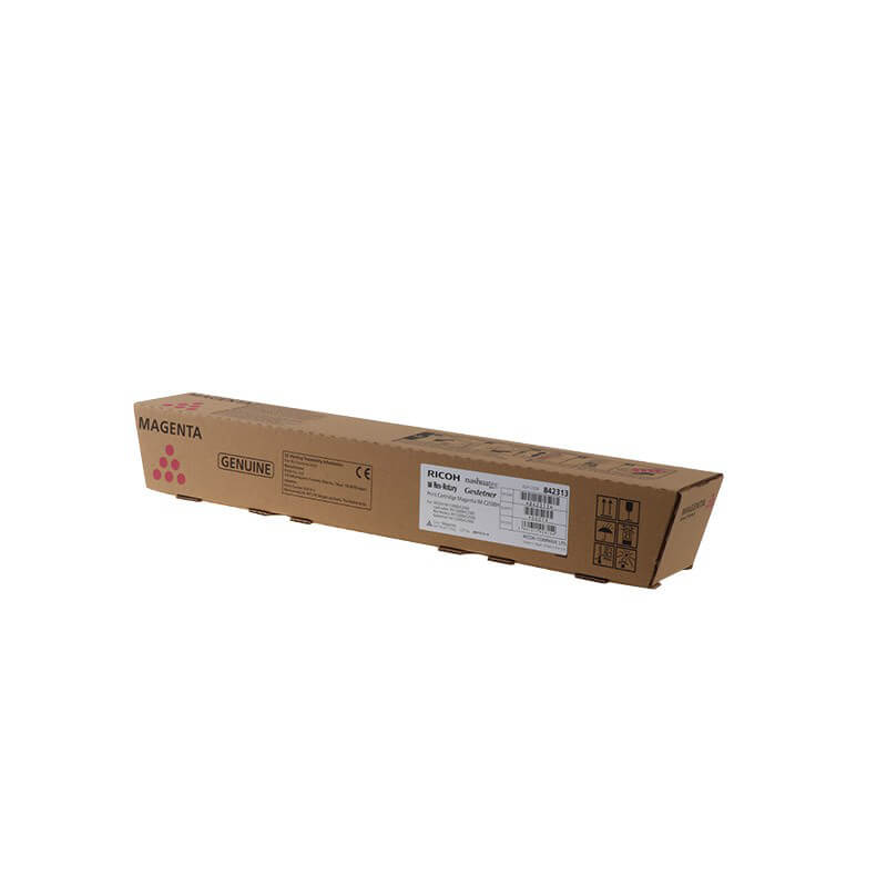 Toner 842313 IM C2500H Magenta