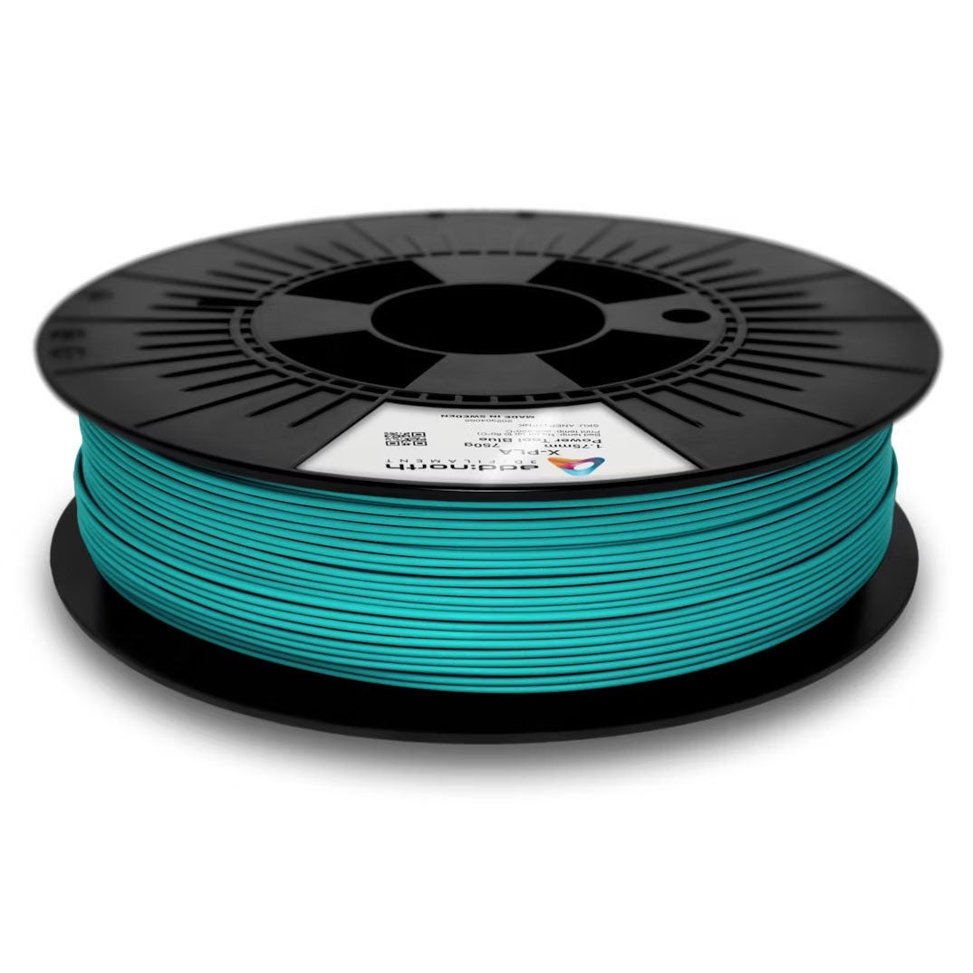 ADDNORTH X-PLA 750G Power Tool Blue