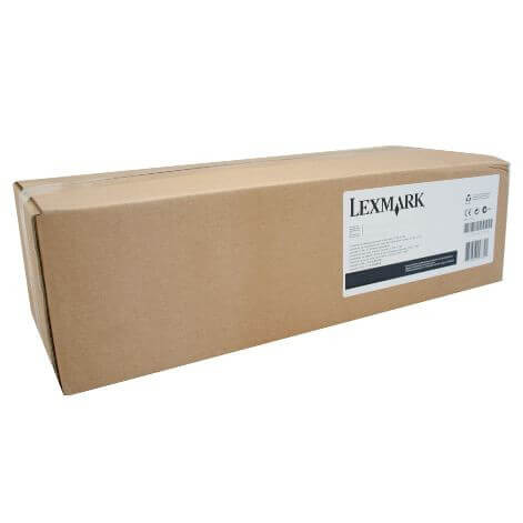 Toner 24B7502 Musta