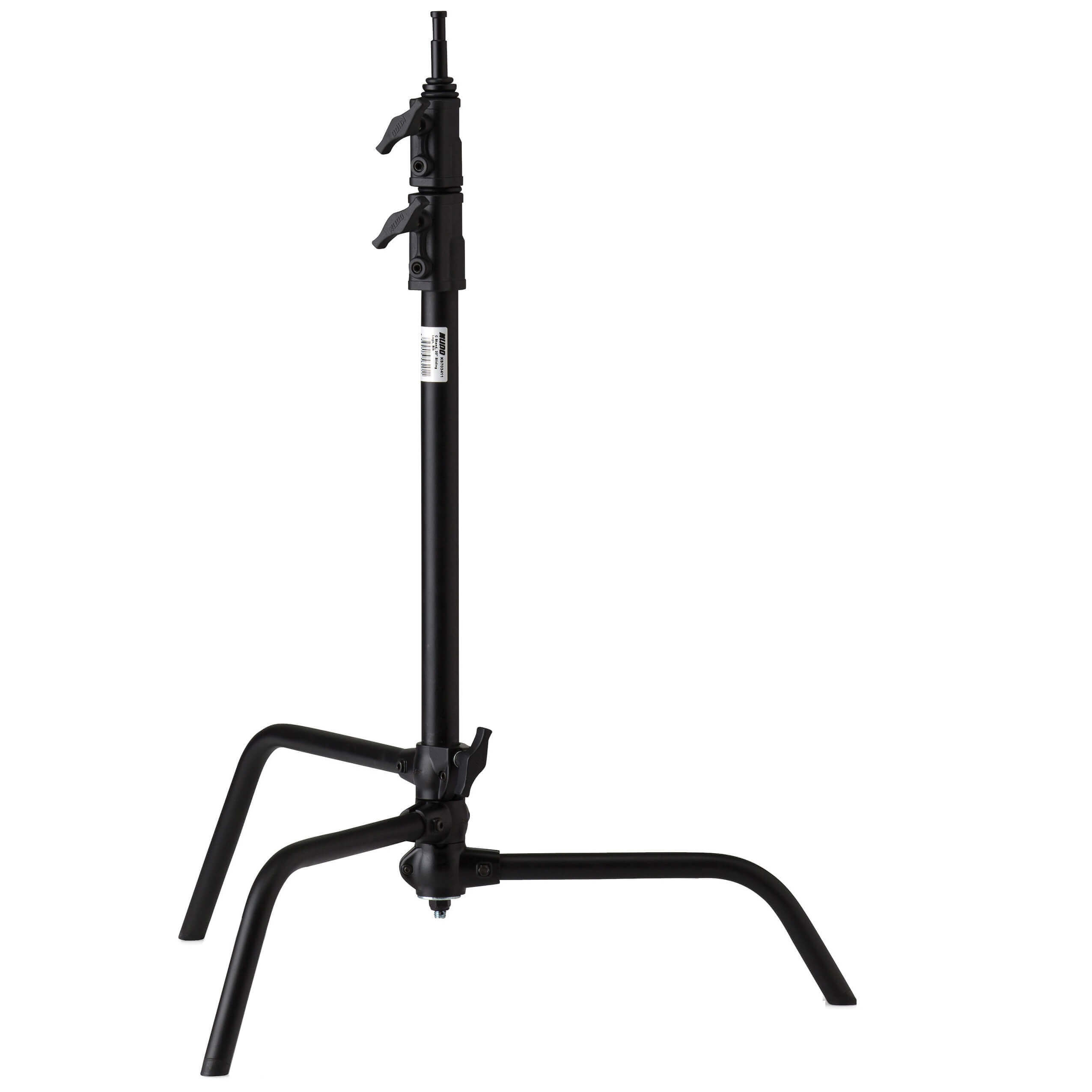 AVENGER C-Stand 18 A2018FCB