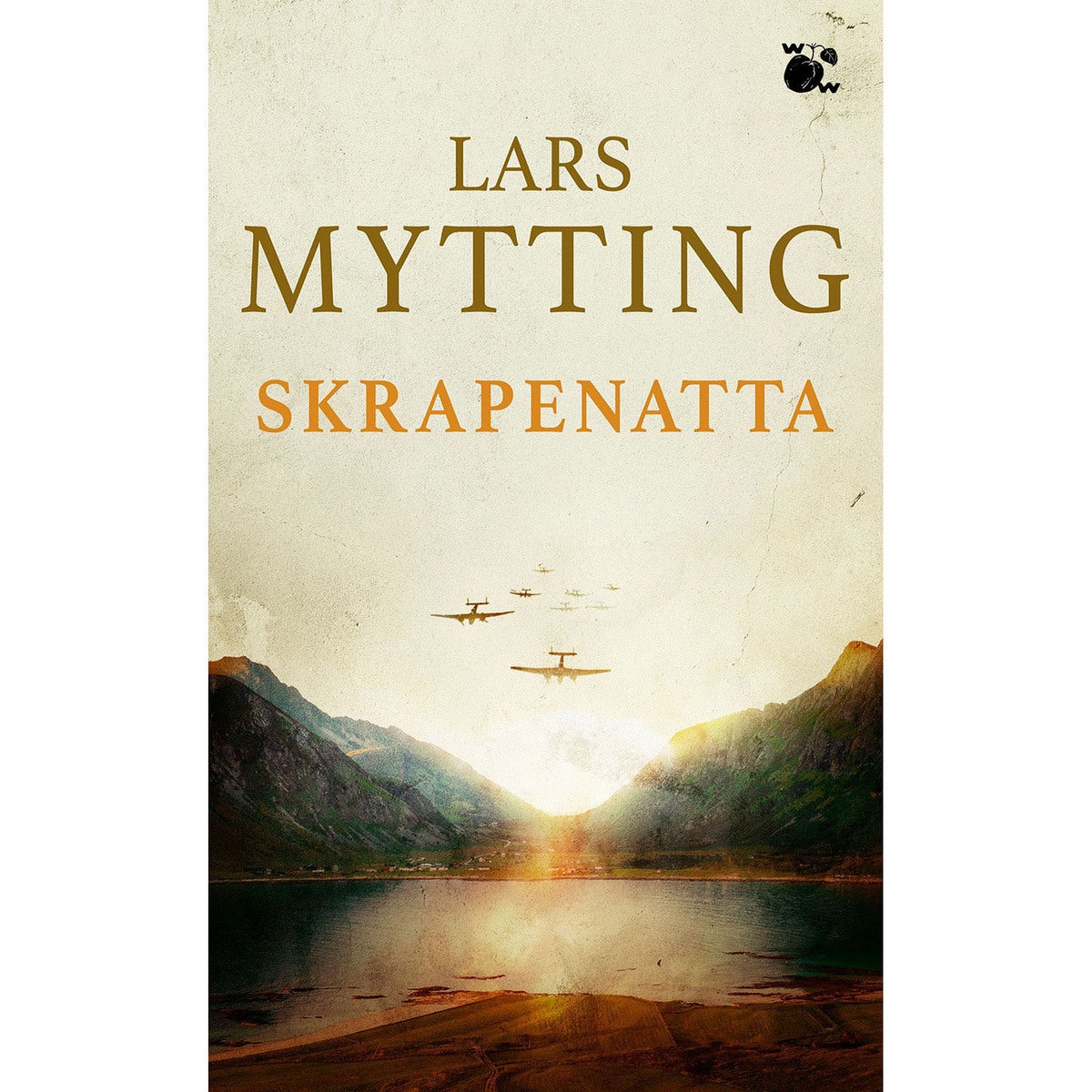 Systerklockorna - Bok 3: Skrapenatta