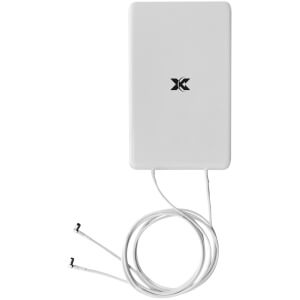 CEL-FI Antenna WB Mimo Panel A52-X12-100