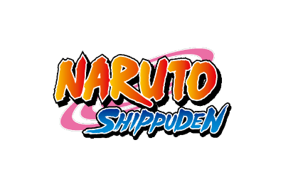 Logo-5-Naruto Shippuden-lp.png