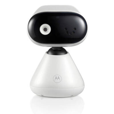 MOTOROLA Spare Camera PIP1500