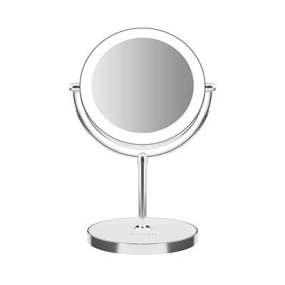 Mirror LED