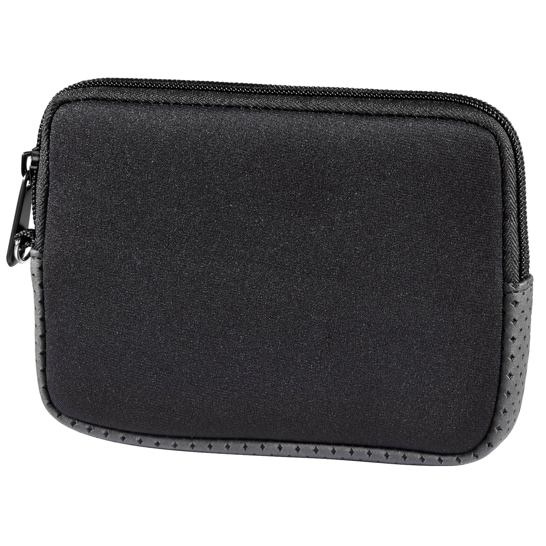 Storage Bag Neoprene S3 Black