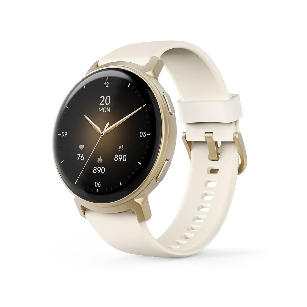 Smart Watch 7020