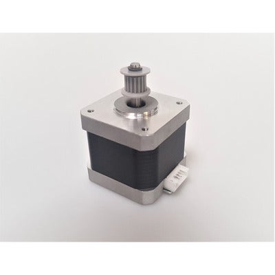 Stepper Motor X-ax Spare part for Creator 3