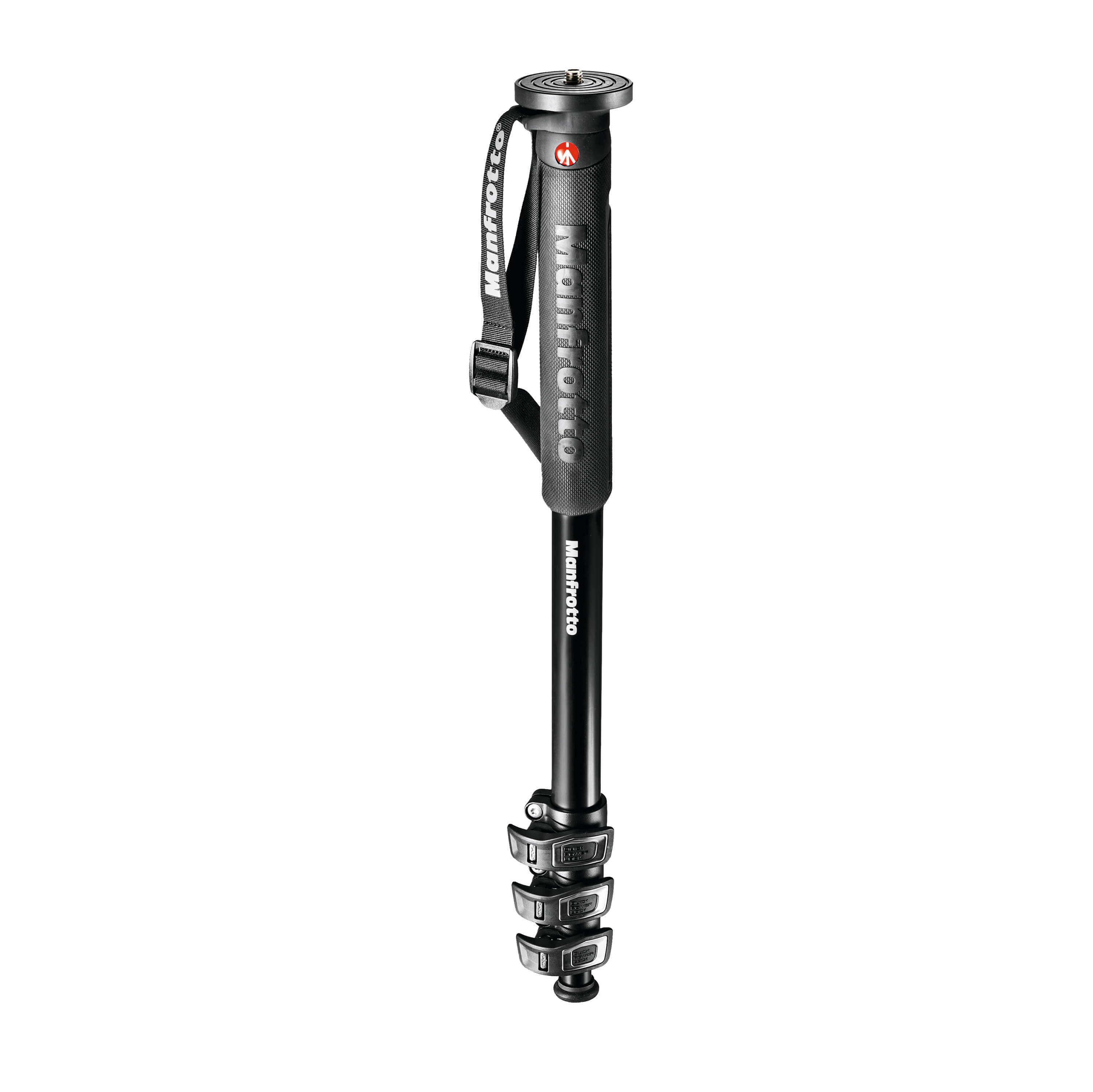 MANFROTTO Monopod MPMXPROA4